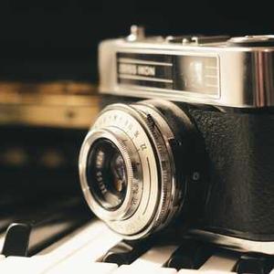 m358: เว็บสล็อตทรูวอลเล็ท ฝากถอนง่าย รวดเร็วทันใจ 24 ชั่วโมง